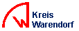 Logo des Kreises Warendorf